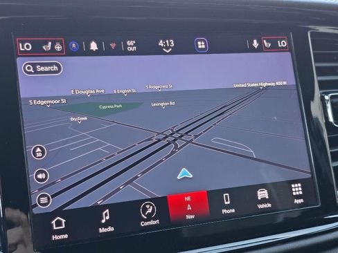 Used 2022 Dodge Durango R/T w/ Tow 'N Go Package image 26