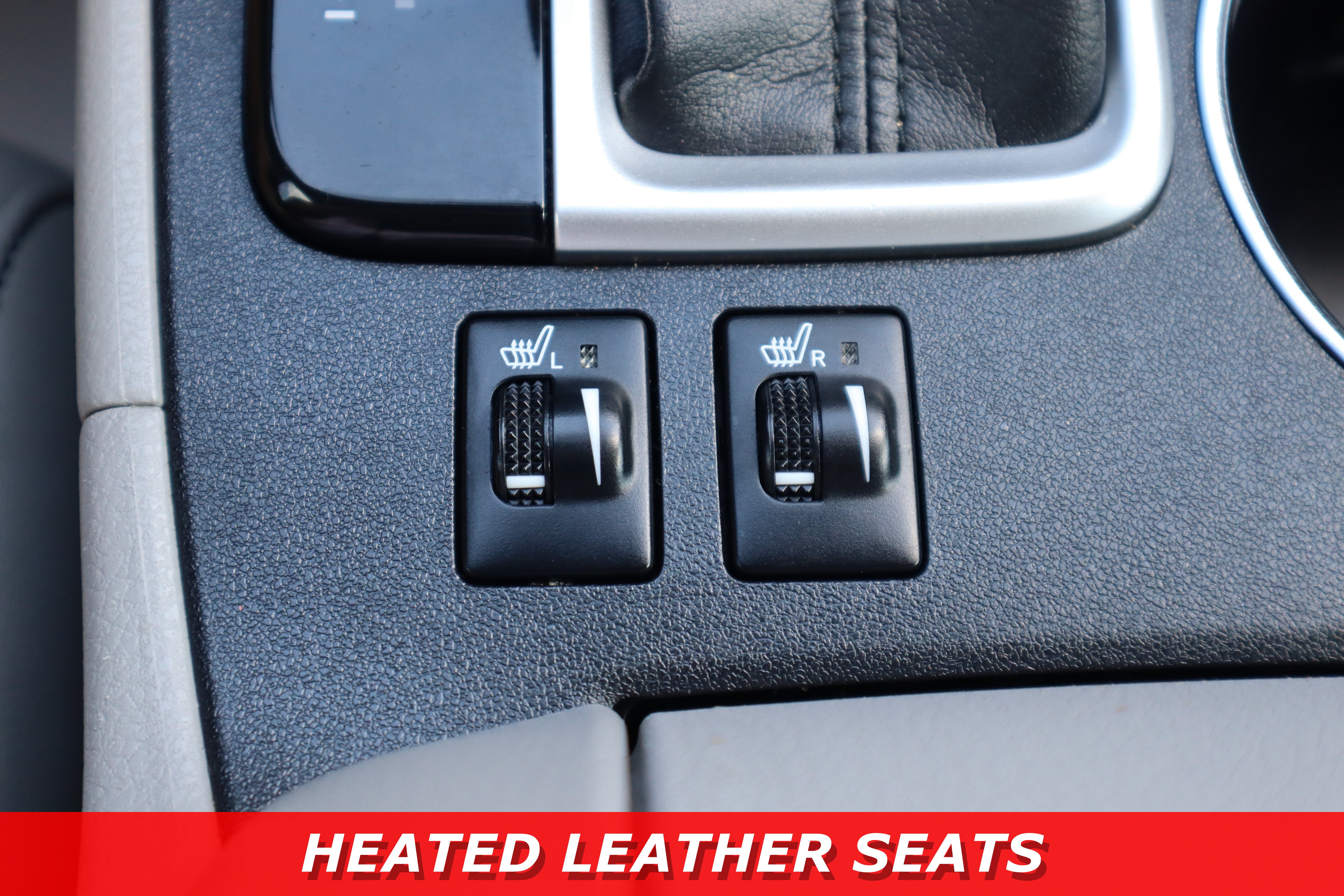 Used 2015 Toyota Highlander XLE FWD image 23