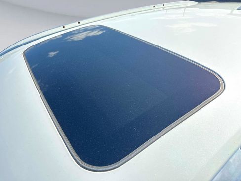 Used 2019 MAZDA CX-5 Signature image 34