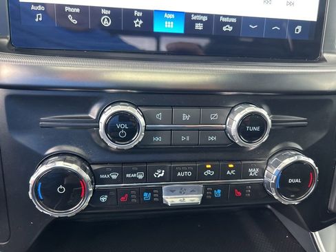 Used 2024 Ford F150 Raptor image 42