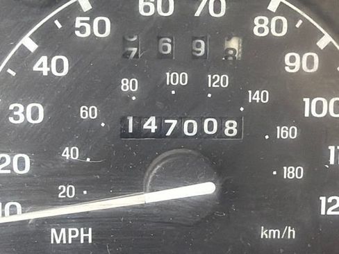 Used 2001 Ford Ranger 4x4 SuperCab image 38