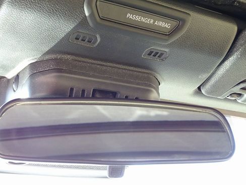 Used 2020 Jeep Wrangler Unlimited Sport image 34