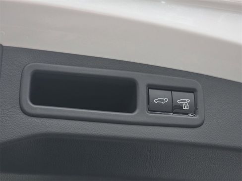 Certified 2024 Lexus RX 350 image 18