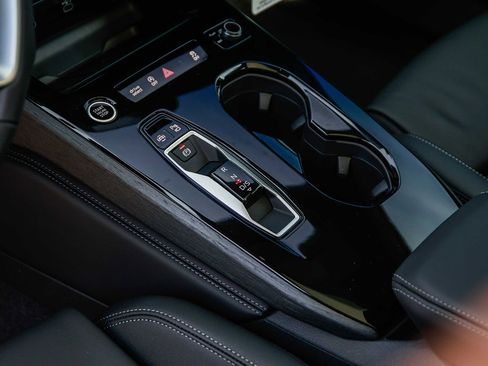 New 2025 Audi A5 2.0T Premium Plus image 20