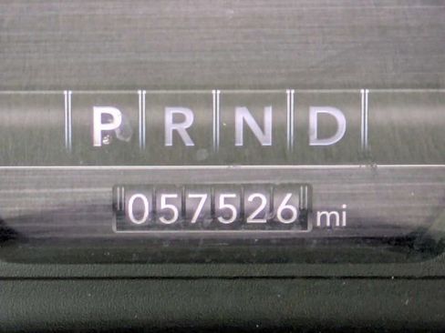 Used 2022 RAM 1500 Laramie RWD image 28