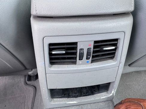 Used 2007 BMW 328xi Sedan image 23