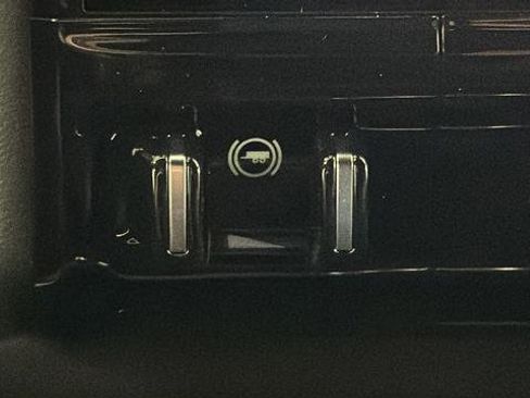 New 2026 RAM 1500 Laramie w/ Night Edition image 43