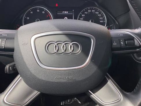 Used 2017 Audi Q5 2.0T Premium image 16