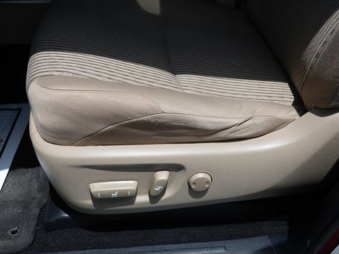 Used 2012 Toyota 4Runner SR5 image 15