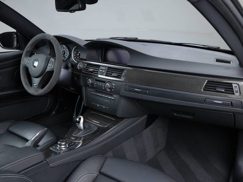 Used 2012 BMW M3 Coupe image 65