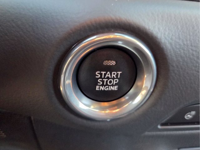 Certified 2025 MAZDA CX-5 AWD 2.5 S w/ Premium Plus Pkg image 29
