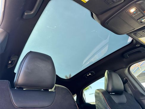 Certified 2023 Ford Mustang Mach-E GT image 17