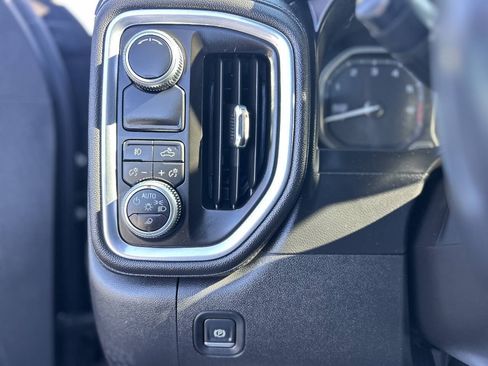 Used 2019 GMC Sierra 1500 Denali RWD image 11