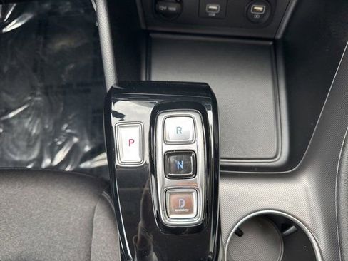 Used 2022 Hyundai Sonata SE image 13