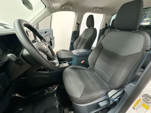 Used 2022 Ford Maverick XL w/ Equipment Group 100A Standard AWD/4WD image 15