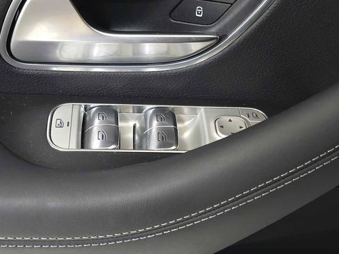 Certified 2024 Mercedes-Benz GLE 53 AMG 4MATIC image 24