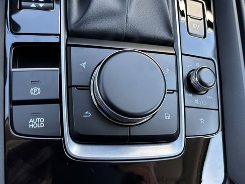 New 2026 MAZDA CX-50 AWD 2.5 Hybrid w/ Weather Package image 40