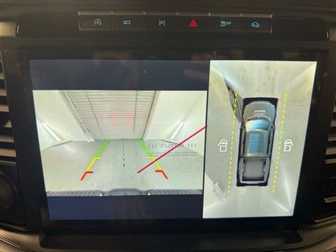 New 2026 Ford F150 Raptor image 20