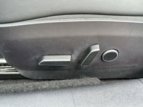 Used 2022 Tesla Model 3 RWD image 14