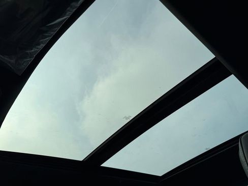 New 2026 Ford F150 XLT w/ Equipment Group 303A High AWD/4WD image 14