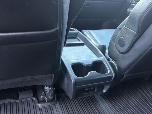 Used 2023 Honda Odyssey Sport image 25