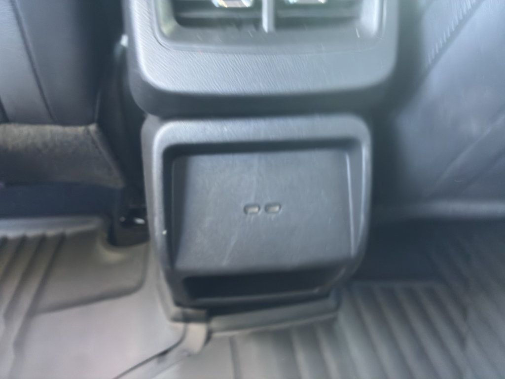 Used 2024 Chevrolet Equinox EV LT AWD/4WD image 41