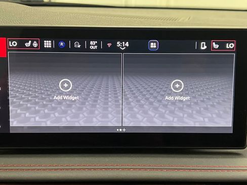 Used 2024 Dodge Hornet R/T image 52