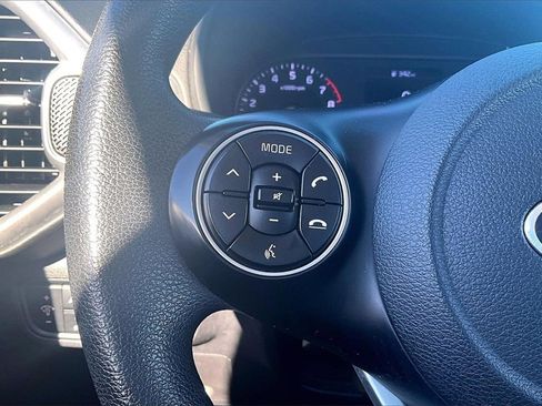 Used 2020 Kia Soul S image 20