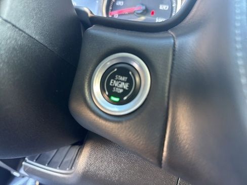 Used 2021 Chevrolet Tahoe LT image 26