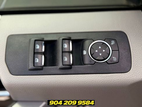 Used 2020 Ford F150 XLT w/ Equipment Group 302A Luxury RWD image 15