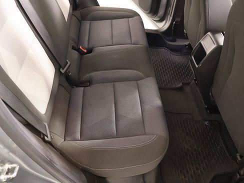 Used 2024 Chevrolet Trax LS w/ Driver Confidence Package image 13