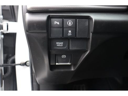 Used 2024 Acura RDX w/ Advance Package AWD/4WD image 25