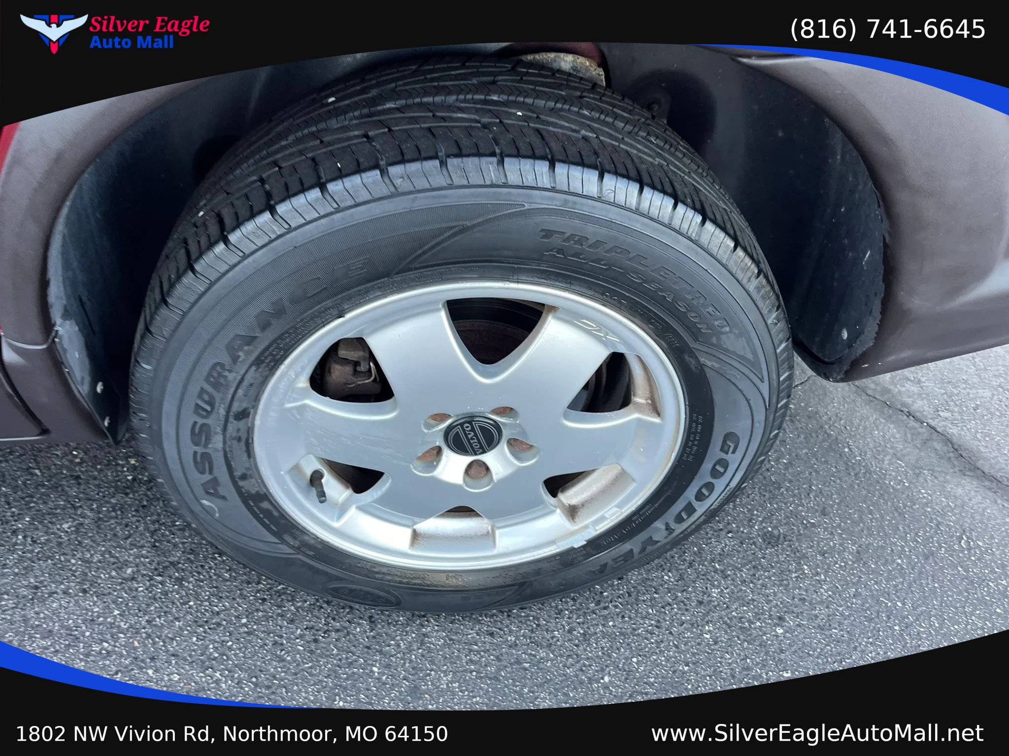 Used 2009 Honda Civic LX image 14