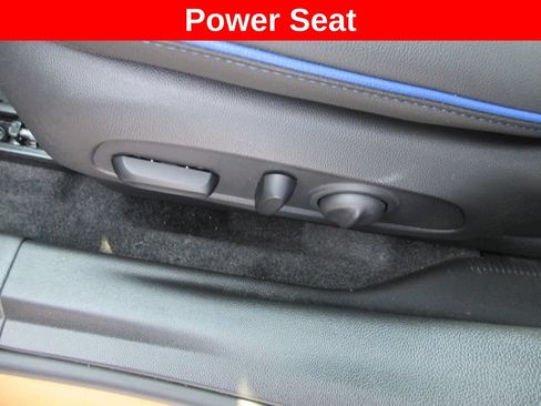 Certified 2024 Buick Envista Sport Touring w/ Convenience I Package FWD image 24