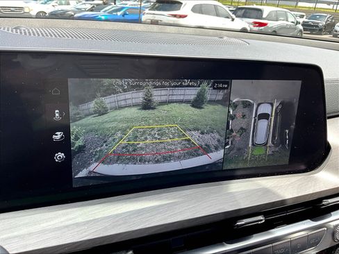 Certified 2024 Kia Telluride SX X-Pro AWD/4WD image 38