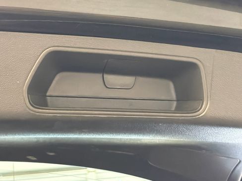 Used 2025 Chevrolet Blazer LT FWD image 8