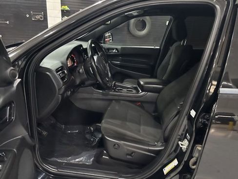 Used 2023 Dodge Durango GT image 10