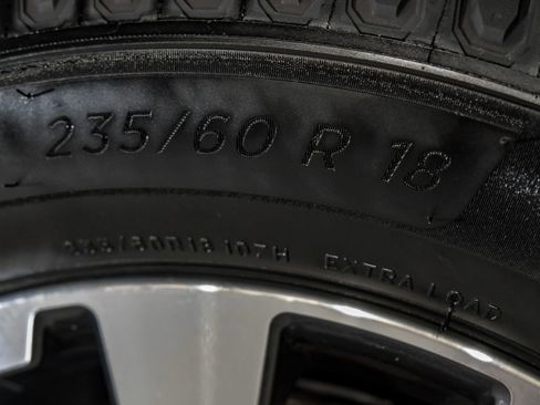 Used 2017 Subaru Outback 3.6R Limited AWD/4WD image 64