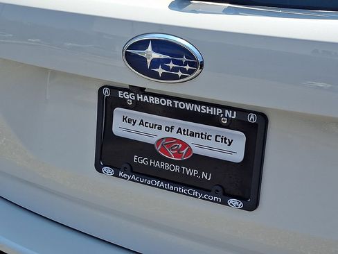 Used 2022 Subaru Forester AWD/4WD image 30