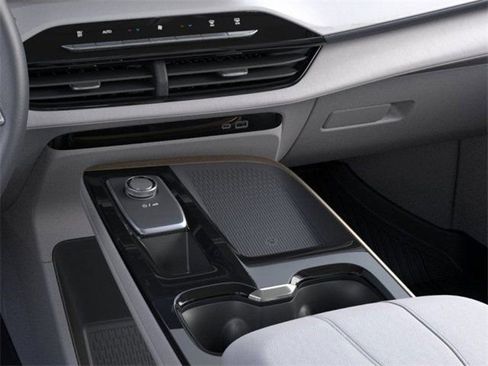 New 2026 Buick Enclave Avenir w/ Super Cruise Package image 23