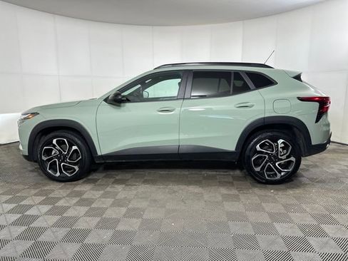 New 2026 Hyundai Kona Limited image 22