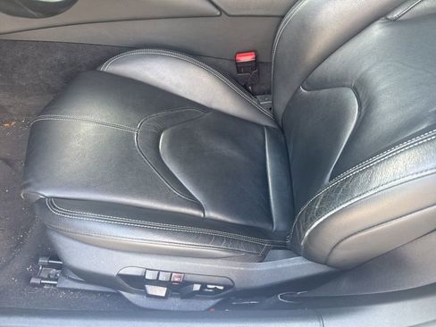 Used 2020 Toyota Supra Premium w/ Driver Assist Package image 13