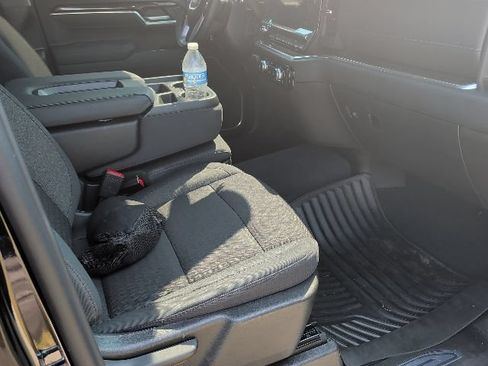 Used 2026 GMC Sierra 1500 Elevation AWD/4WD image 10