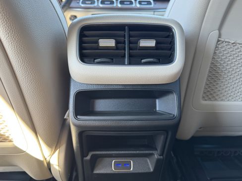 New 2026 Mercedes-Benz GLE 450 4MATIC Coupe image 29