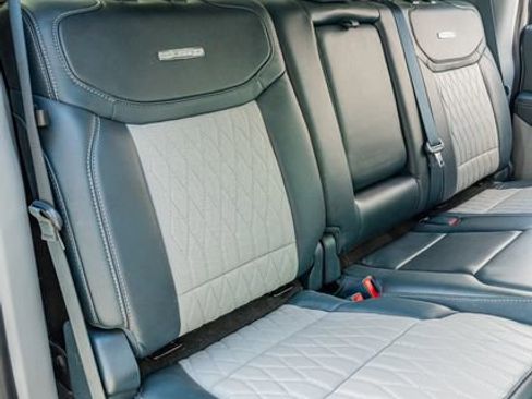 Used 2021 Ford F150 Limited image 40