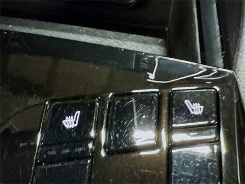 Used 2023 Kia Sportage LX image 24