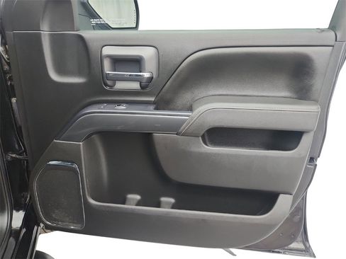 Used 2016 GMC Sierra 1500 SLE image 25