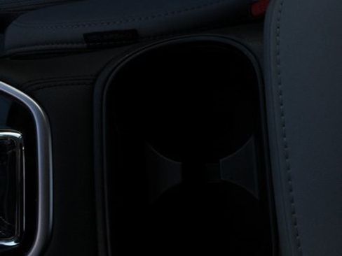 Certified 2025 Subaru Legacy Premium image 37