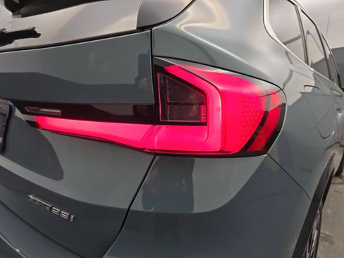 Used 2023 BMW X1 xDrive28i w/ Convenience Package image 15