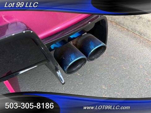 Used 2011 Honda Accord LX image 75